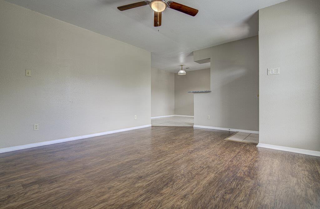819 Sirocco Drive Austin TX 78745
