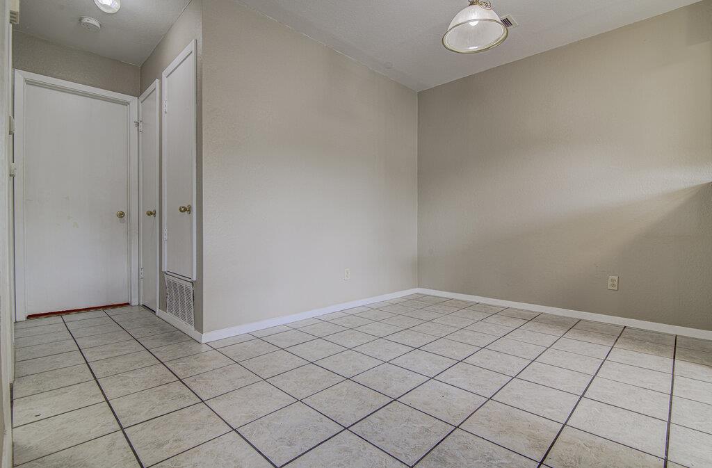 819 Sirocco Drive Austin TX 78745