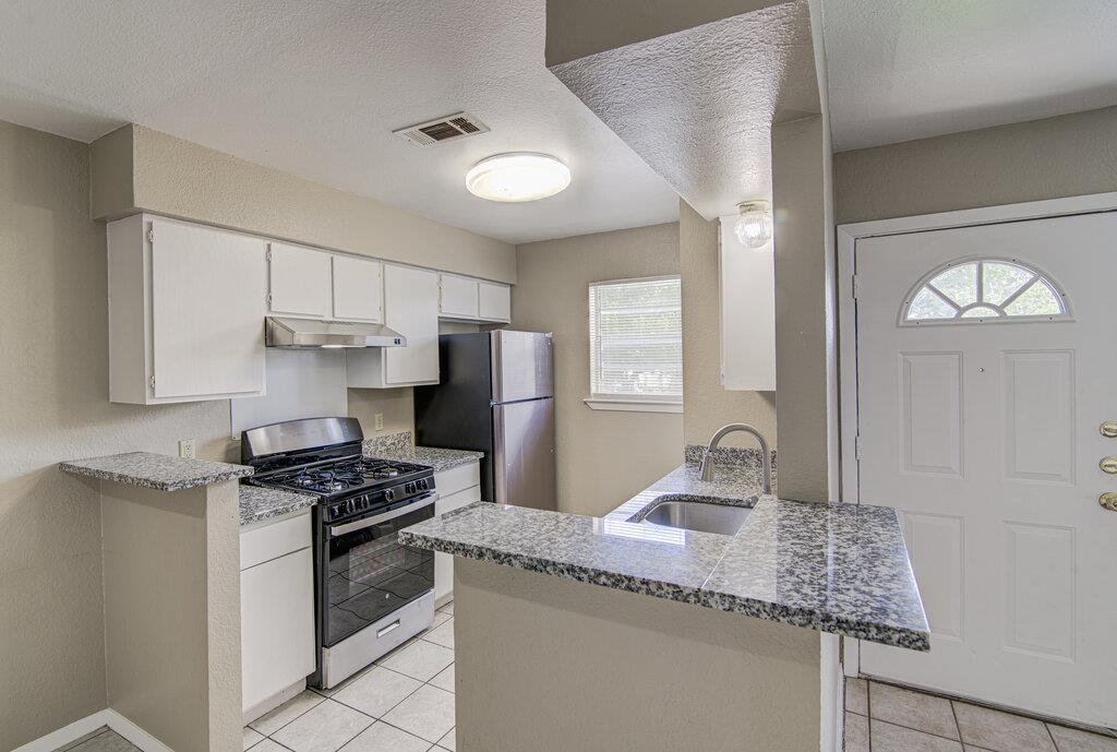 819 Sirocco Drive Austin TX 78745