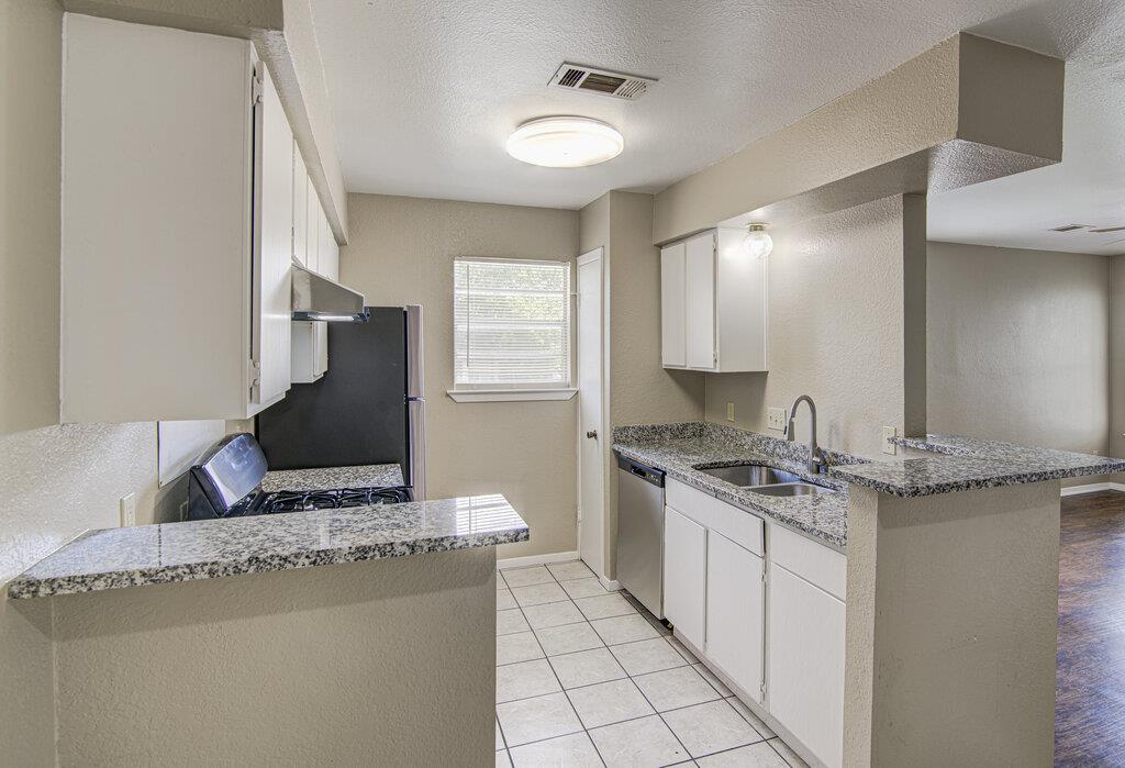 819 Sirocco Drive Austin TX 78745