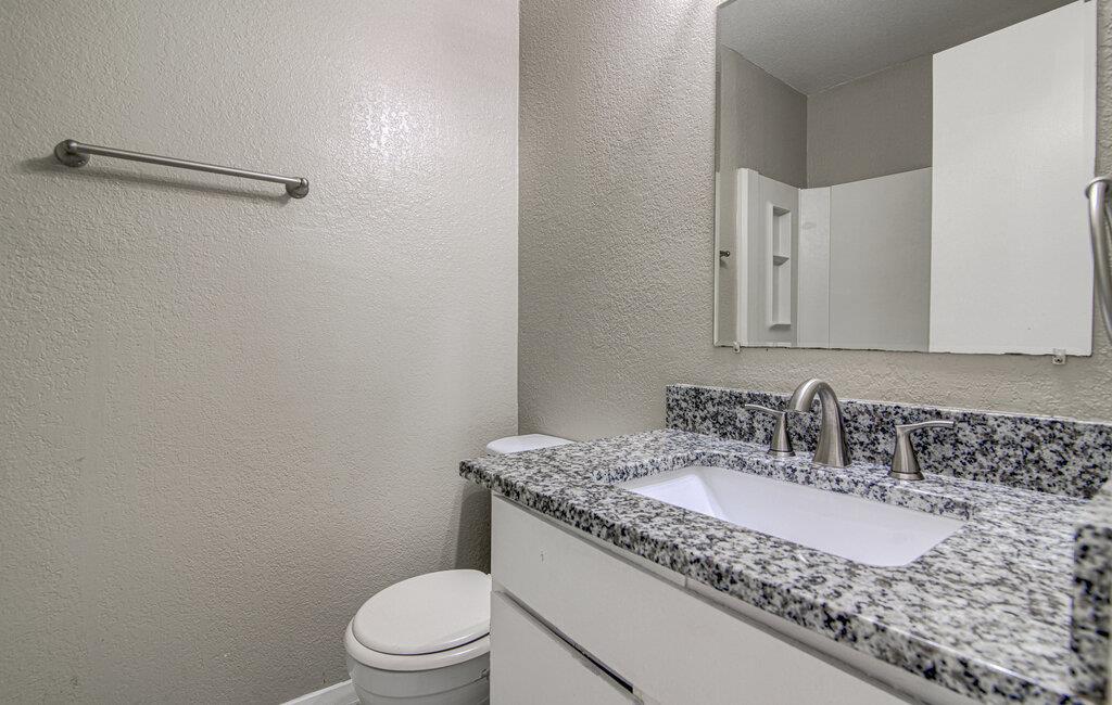 819 Sirocco Drive Austin TX 78745
