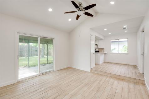 4811 Brushy Ridge Drive Austin TX 78744