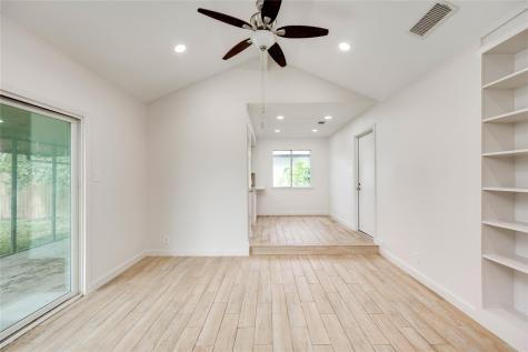 4811 Brushy Ridge Drive Austin TX 78744