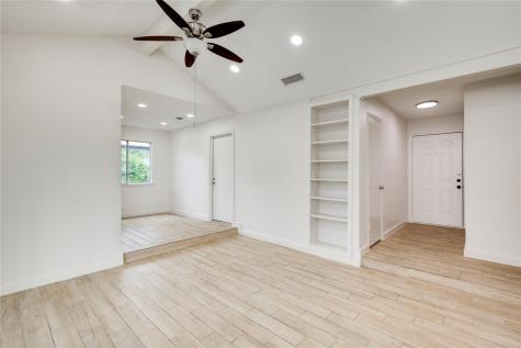 4811 Brushy Ridge Drive Austin TX 78744