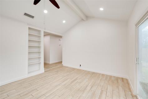 4811 Brushy Ridge Drive Austin TX 78744