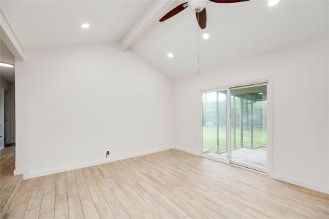 4811 Brushy Ridge Drive Austin TX 78744