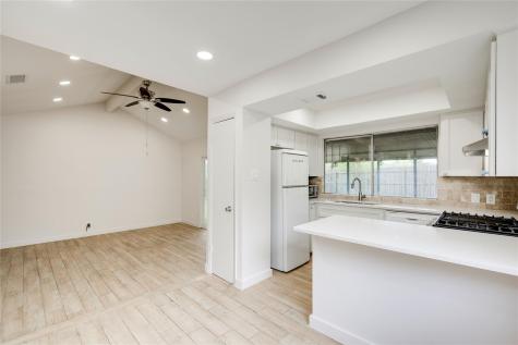 4811 Brushy Ridge Drive Austin TX 78744