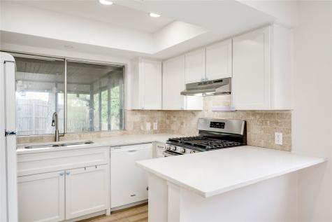 4811 Brushy Ridge Drive Austin TX 78744