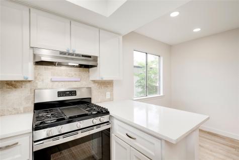 4811 Brushy Ridge Drive Austin TX 78744
