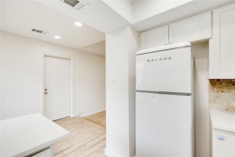 4811 Brushy Ridge Drive Austin TX 78744