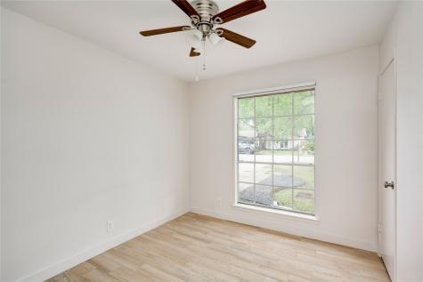 4811 Brushy Ridge Drive Austin TX 78744