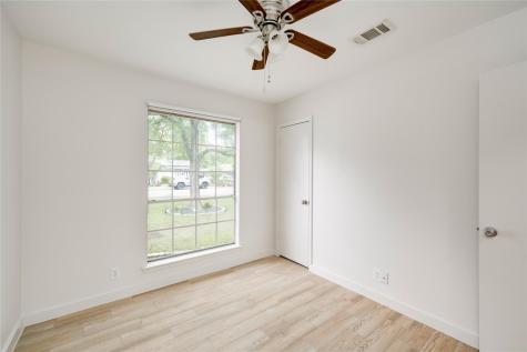 4811 Brushy Ridge Drive Austin TX 78744