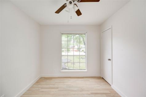 4811 Brushy Ridge Drive Austin TX 78744