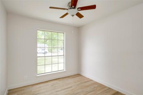 4811 Brushy Ridge Drive Austin TX 78744