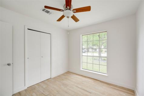 4811 Brushy Ridge Drive Austin TX 78744