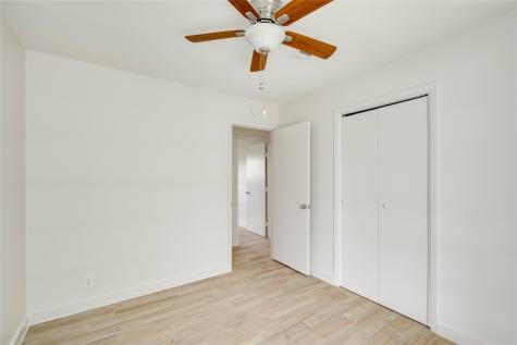 4811 Brushy Ridge Drive Austin TX 78744