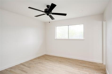4811 Brushy Ridge Drive Austin TX 78744