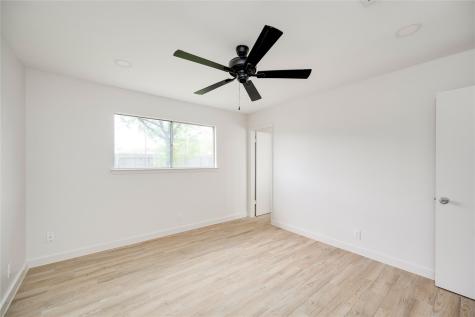 4811 Brushy Ridge Drive Austin TX 78744
