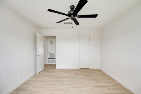 4811 Brushy Ridge Drive Austin TX 78744