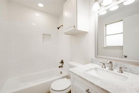 4811 Brushy Ridge Drive Austin TX 78744