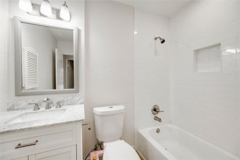 4811 Brushy Ridge Drive Austin TX 78744