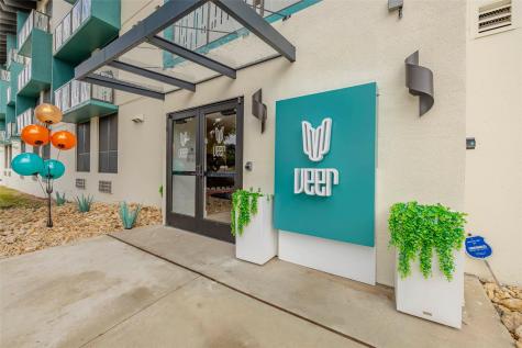 7928 Gessner Drive Austin TX 78753