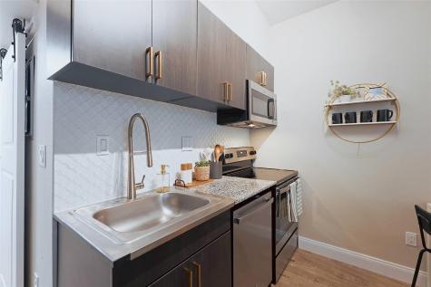 7928 Gessner Drive Austin TX 78753