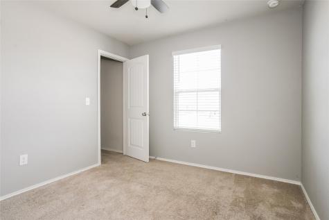 5805 Brampton Lane Austin TX 78724