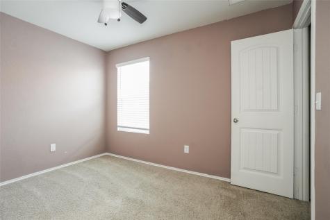 5805 Brampton Lane Austin TX 78724