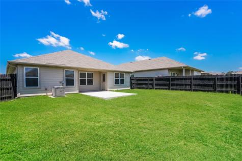 5805 Brampton Lane Austin TX 78724