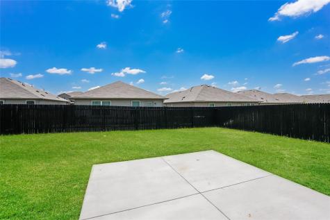 5805 Brampton Lane Austin TX 78724
