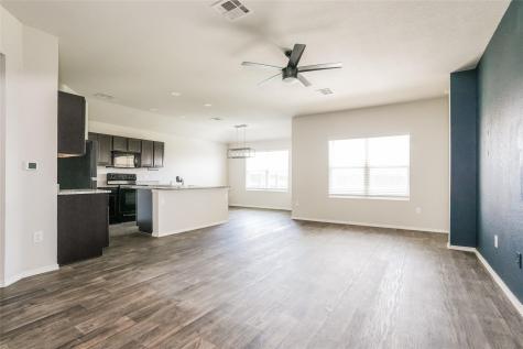 5805 Brampton Lane Austin TX 78724