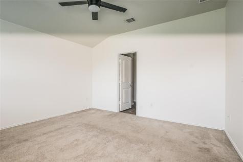 5805 Brampton Lane Austin TX 78724