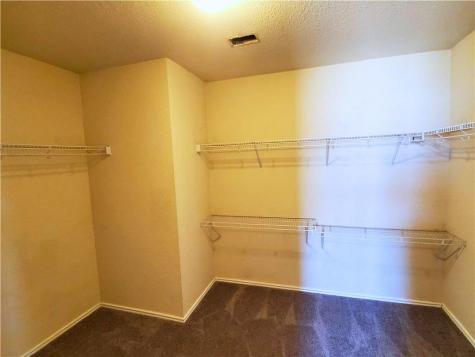 2412 Pearson Way Round Rock TX 78665