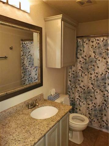 2412 Pearson Way Round Rock TX 78665
