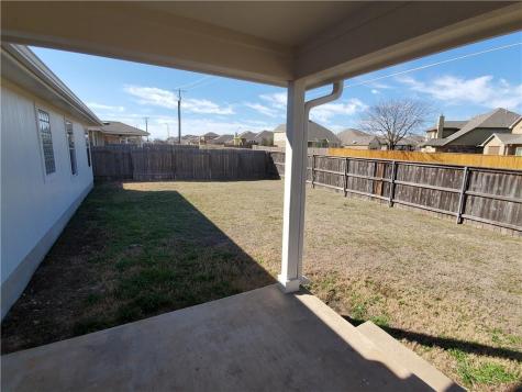 2412 Pearson Way Round Rock TX 78665