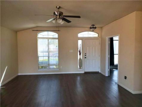 2412 Pearson Way Round Rock TX 78665