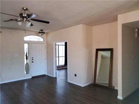 2412 Pearson Way Round Rock TX 78665