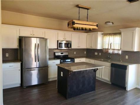 2412 Pearson Way Round Rock TX 78665