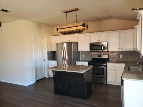2412 Pearson Way Round Rock TX 78665