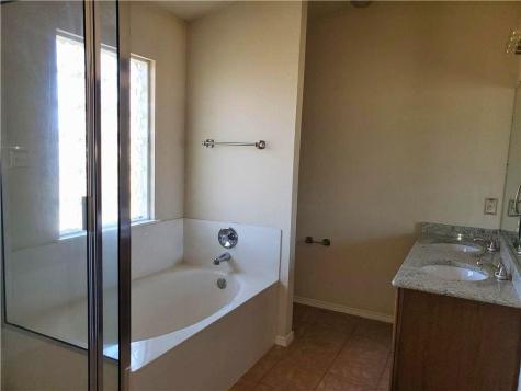 2412 Pearson Way Round Rock TX 78665