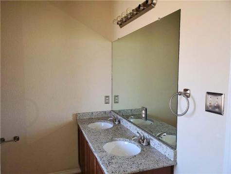 2412 Pearson Way Round Rock TX 78665