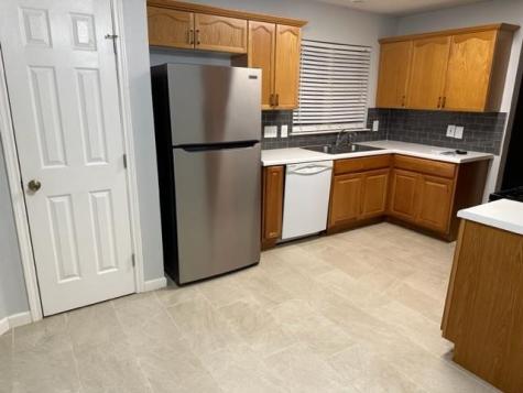 8104 Hawick Drive Round Rock TX 78681