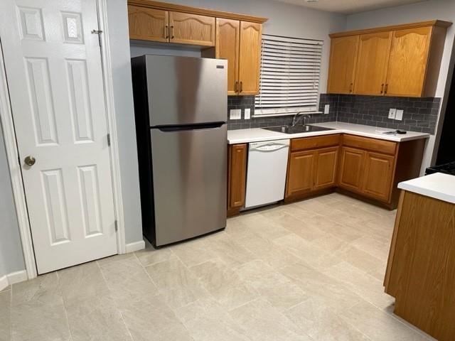 8104 Hawick Drive Round Rock TX 78681