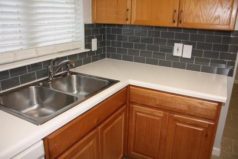 8104 Hawick Drive Round Rock TX 78681