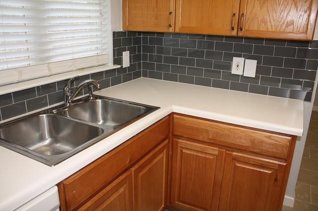 8104 Hawick Drive Round Rock TX 78681