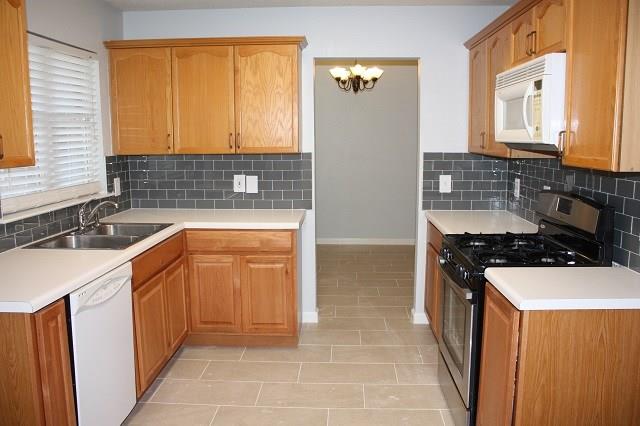8104 Hawick Drive Round Rock TX 78681