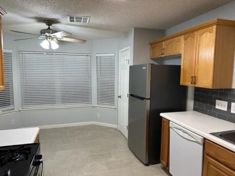 8104 Hawick Drive Round Rock TX 78681