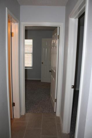 8104 Hawick Drive Round Rock TX 78681