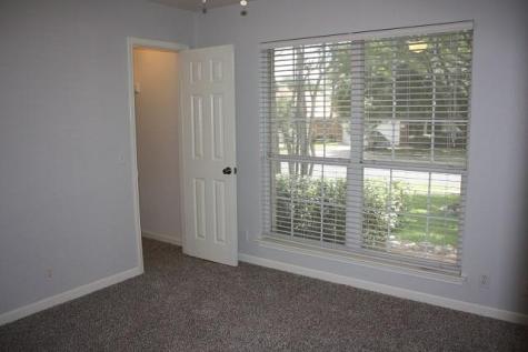 8104 Hawick Drive Round Rock TX 78681